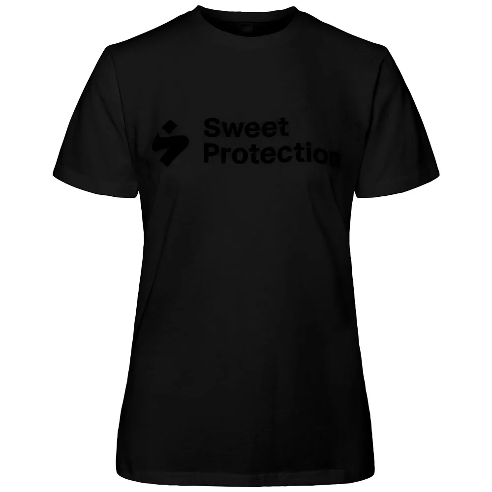 SWEET Protection Sweet Kurzarm-t-shirt