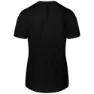 SWEET Protection Sweet Kurzarm-t-shirt