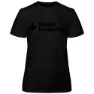 SWEET Protection Sweet Kurzarm-t-shirt