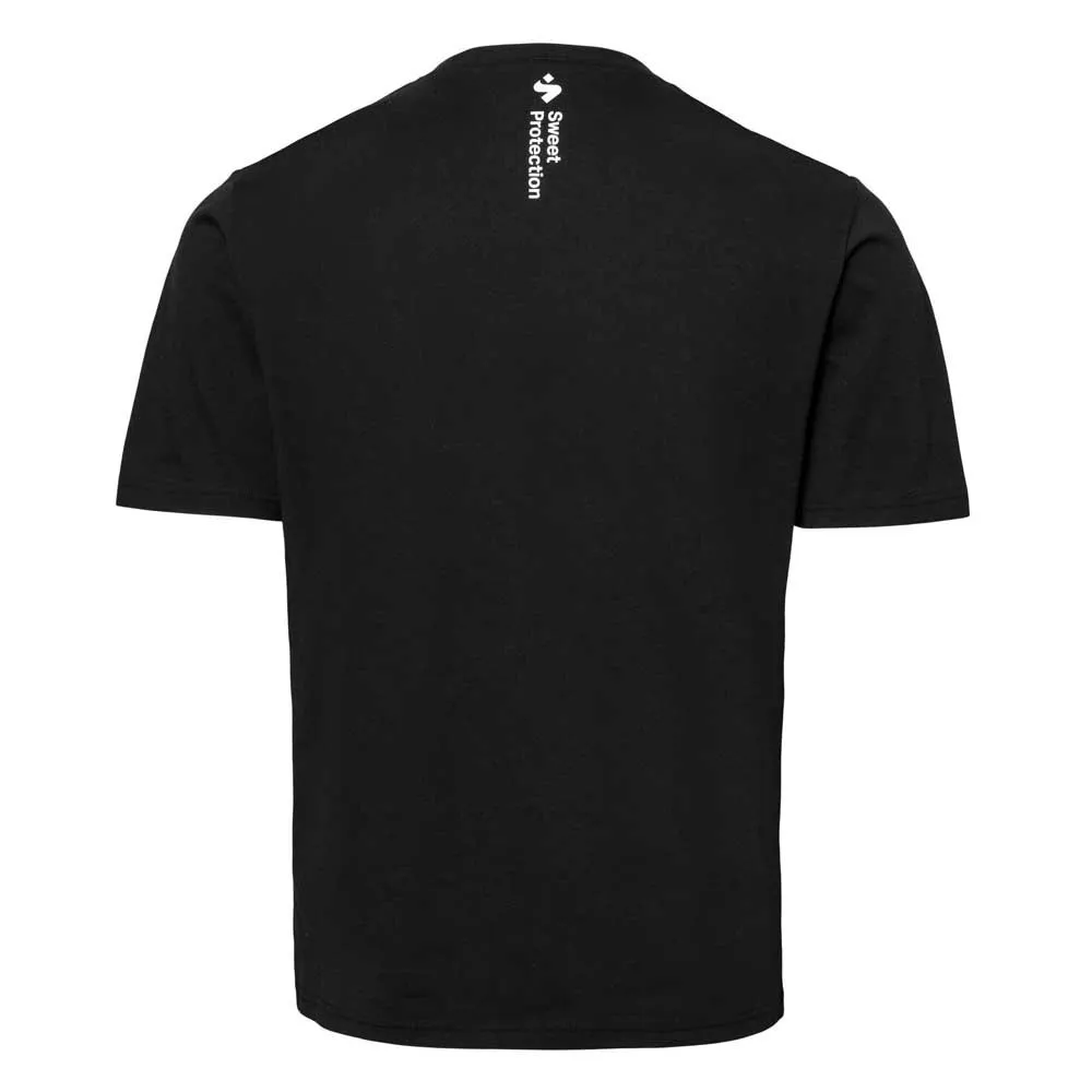 SWEET Protection Sweet Kurzarm-t-shirt SWEET Protection Sweet Kurzarm-t-shirt