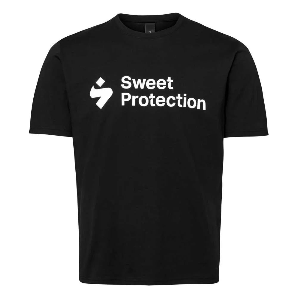 SWEET Protection Sweet Kurzarm-t-shirt SWEET Protection Sweet Kurzarm-t-shirt