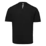 SWEET Protection Sweet Kurzarm-t-shirt