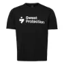 SWEET Protection Sweet Kurzarm-t-shirt