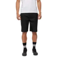 SWEET Protection Sweet Kurze Hose SWEET Protection Sweet Kurze Hose