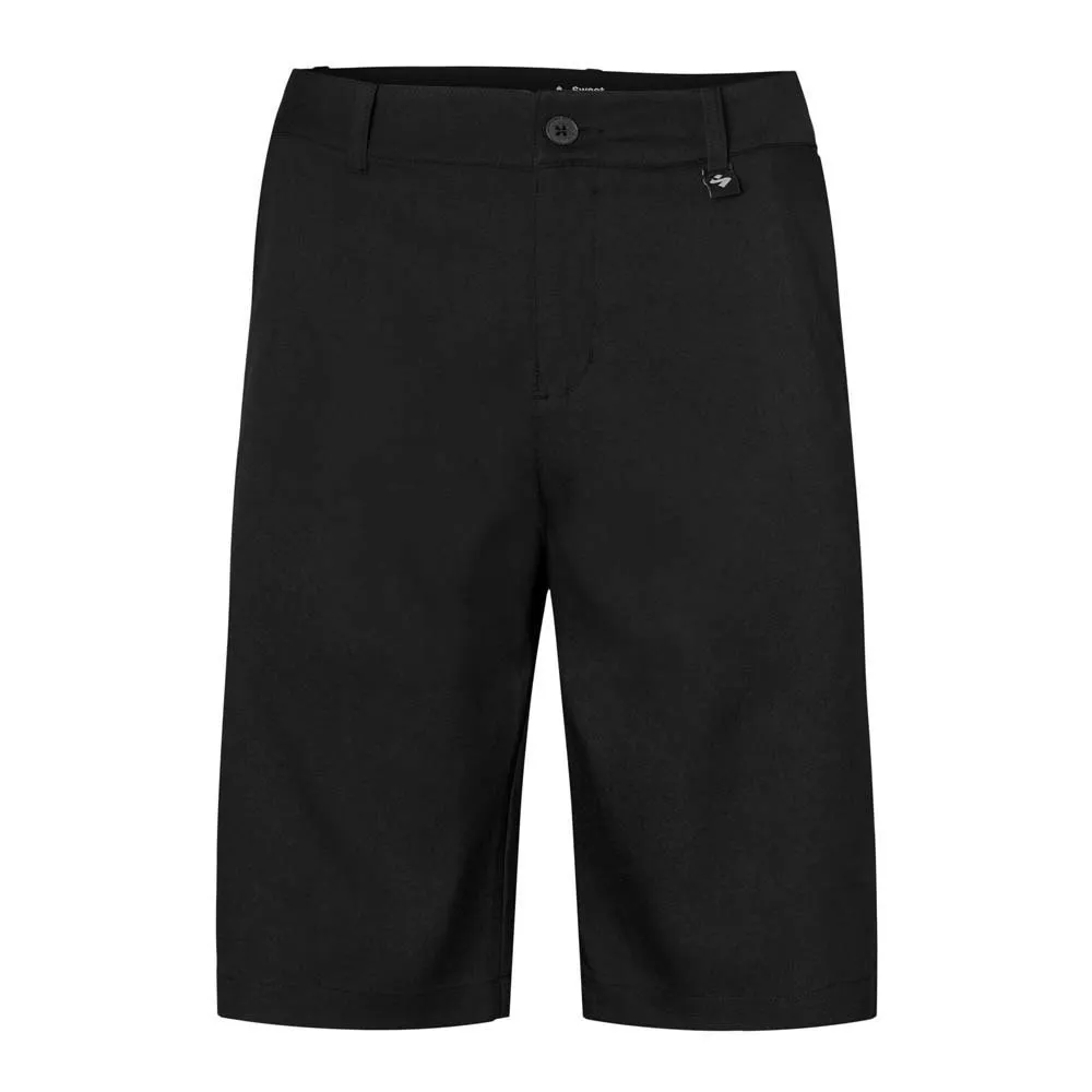 SWEET Protection Sweet Kurze Hose SWEET Protection Sweet Kurze Hose