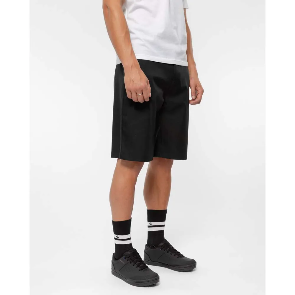 SWEET Protection Sweet Kurze Hose SWEET Protection Sweet Kurze Hose