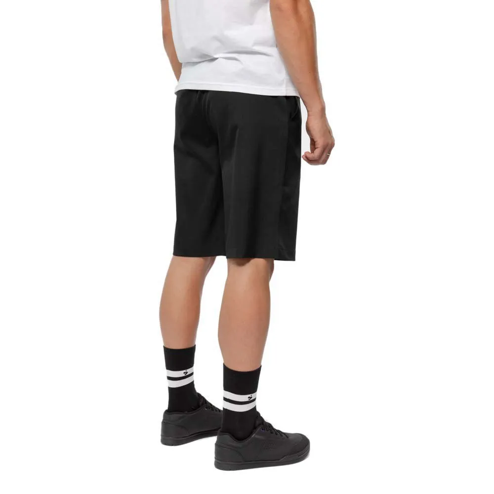 SWEET Protection Sweet Kurze Hose SWEET Protection Sweet Kurze Hose