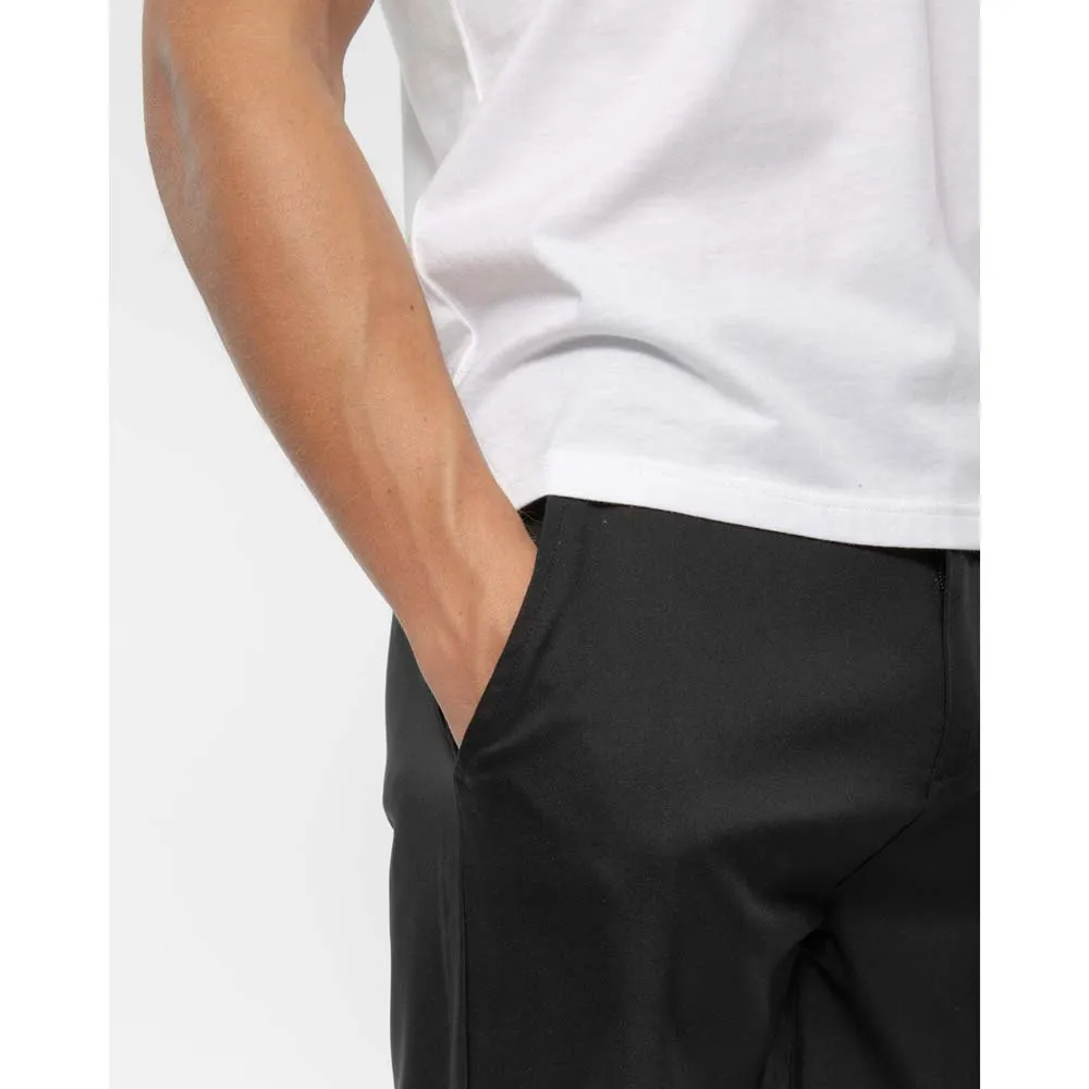 SWEET Protection Sweet Kurze Hose SWEET Protection Sweet Kurze Hose