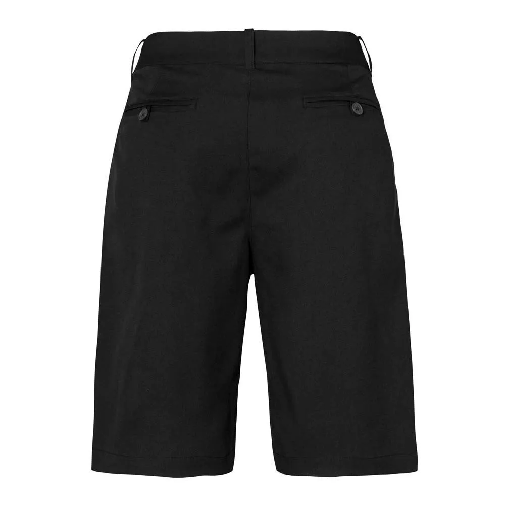 SWEET Protection Sweet Kurze Hose SWEET Protection Sweet Kurze Hose