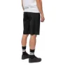 SWEET Protection Sweet Kurze Hose