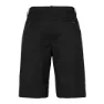 SWEET Protection Sweet Kurze Hose