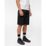 SWEET Protection Sweet Kurze Hose