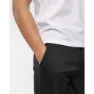 SWEET Protection Sweet Kurze Hose