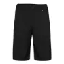SWEET Protection Sweet Kurze Hose
