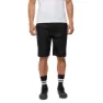 SWEET Protection Sweet Kurze Hose