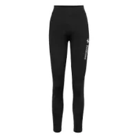 SWEET Protection Sweet Leggings SWEET Protection Sweet Leggings