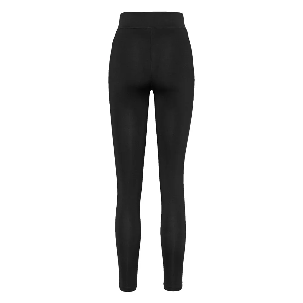 SWEET Protection Sweet Leggings SWEET Protection Sweet Leggings