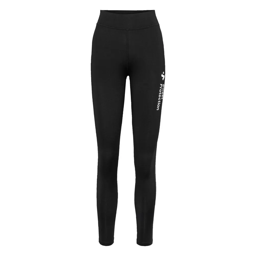 SWEET Protection Sweet Leggings SWEET Protection Sweet Leggings