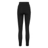 SWEET Protection Sweet Leggings