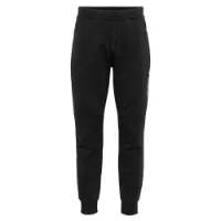 SWEET Protection Sweet Sweat Hosen
