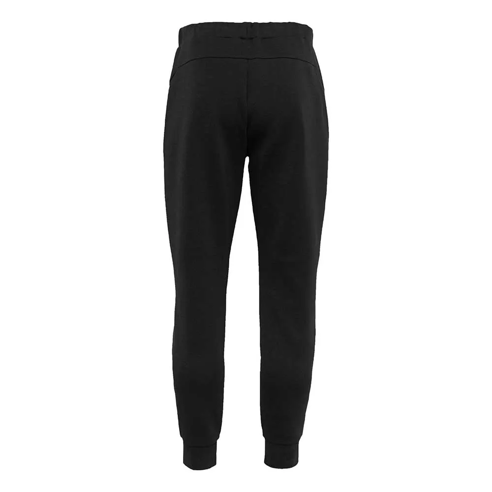 SWEET Protection Sweet Sweat Hosen, Black