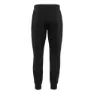 SWEET Protection Sweet Sweat Hosen, Black