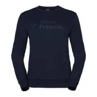 SWEET Protection Sweet Sweatshirt
