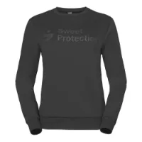 SWEET Protection Sweet Sweatshirt SWEET Protection Sweet Sweatshirt