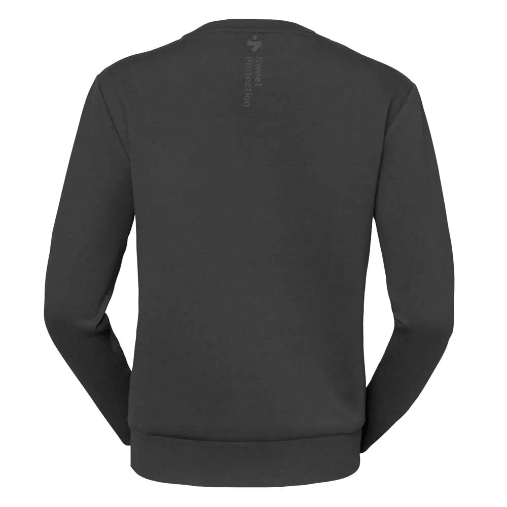 SWEET Protection Sweet Sweatshirt SWEET Protection Sweet Sweatshirt