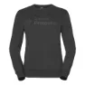 SWEET Protection Sweet Sweatshirt