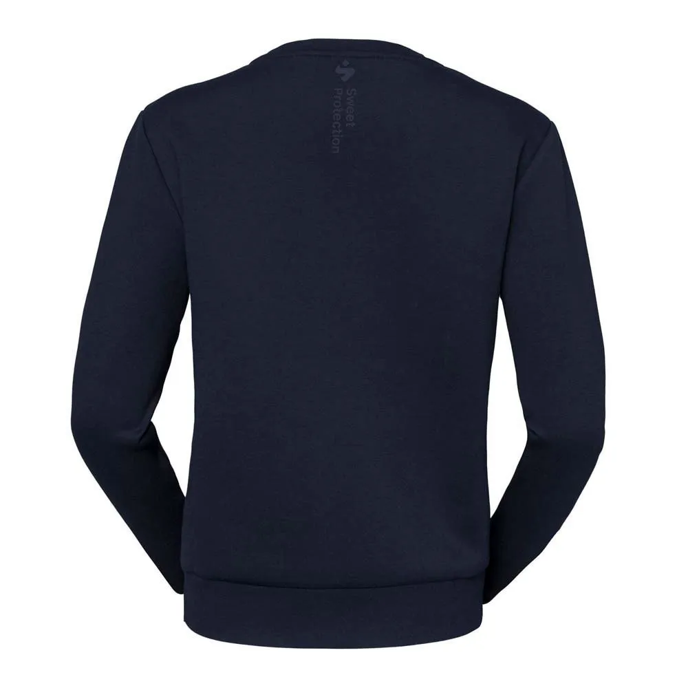 SWEET Protection Sweet Sweatshirt