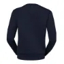 SWEET Protection Sweet Sweatshirt