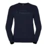 SWEET Protection Sweet Sweatshirt