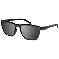 SWEET Protection Tachi Polarisierte Sonnenbrille SWEET Protection Tachi Polarisierte Sonnenbrille
