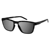 SWEET Protection Tachi Polarisierte Sonnenbrille SWEET Protection Tachi Polarisierte Sonnenbrille