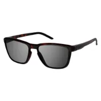 SWEET Protection Tachi Polarisierte Sonnenbrille SWEET Protection Tachi Polarisierte Sonnenbrille