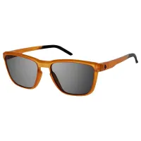 SWEET Protection Tachi Polarisierte Sonnenbrille SWEET Protection Tachi Polarisierte Sonnenbrille