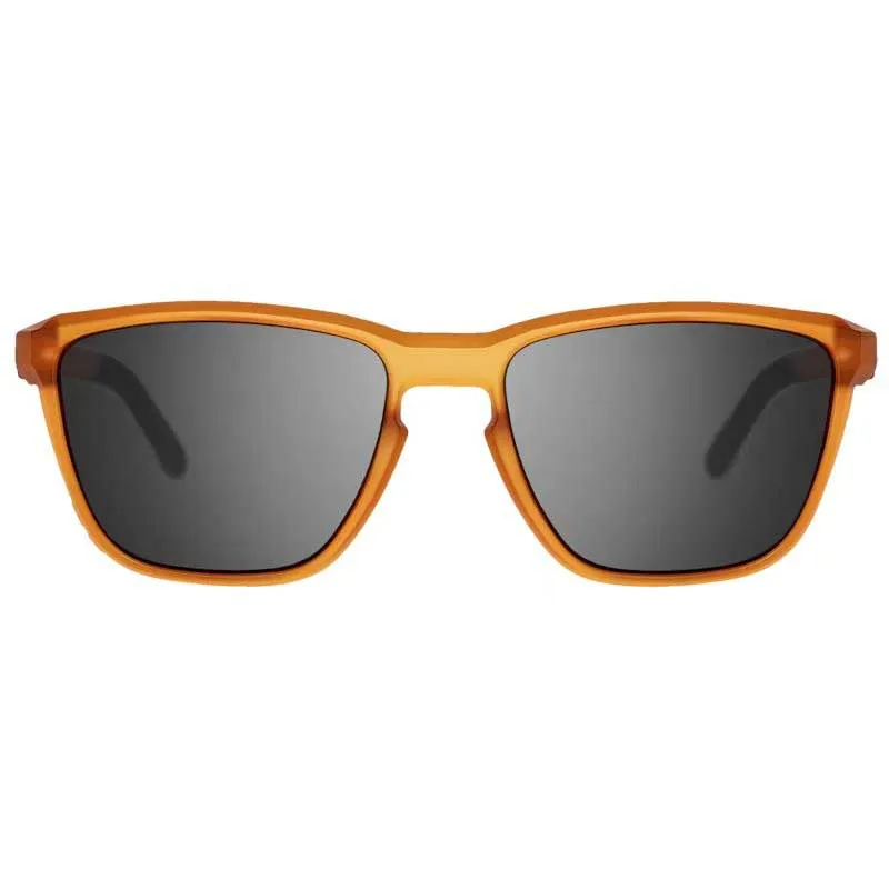 SWEET Protection Tachi Polarisierte Sonnenbrille SWEET Protection Tachi Polarisierte Sonnenbrille