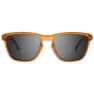 SWEET Protection Tachi Polarisierte Sonnenbrille