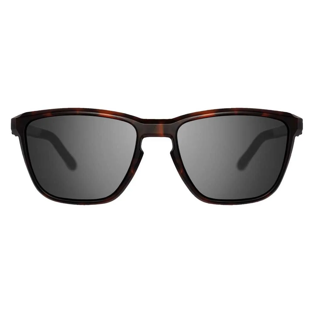 SWEET Protection Tachi Polarisierte Sonnenbrille SWEET Protection Tachi Polarisierte Sonnenbrille