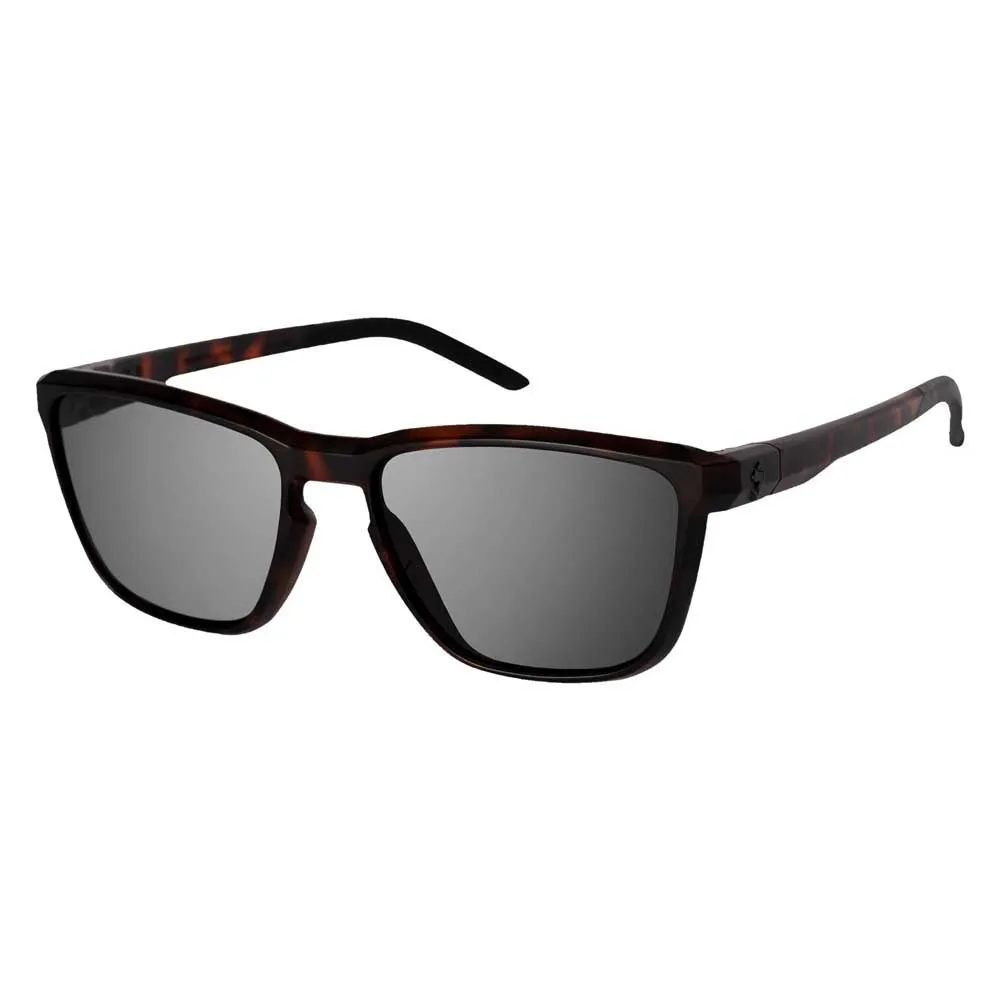 SWEET Protection Tachi Polarisierte Sonnenbrille SWEET Protection Tachi Polarisierte Sonnenbrille