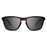 SWEET Protection Tachi Polarisierte Sonnenbrille
