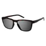 SWEET Protection Tachi Polarisierte Sonnenbrille
