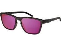 SWEET Protection Tachi RIG Reflect Brille SWEET Protection Tachi RIG Reflect Brille