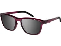 SWEET Protection Tachi RIG Reflect Brille SWEET Protection Tachi RIG Reflect Brille