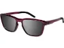 SWEET Protection Tachi RIG Reflect Brille, Rot
