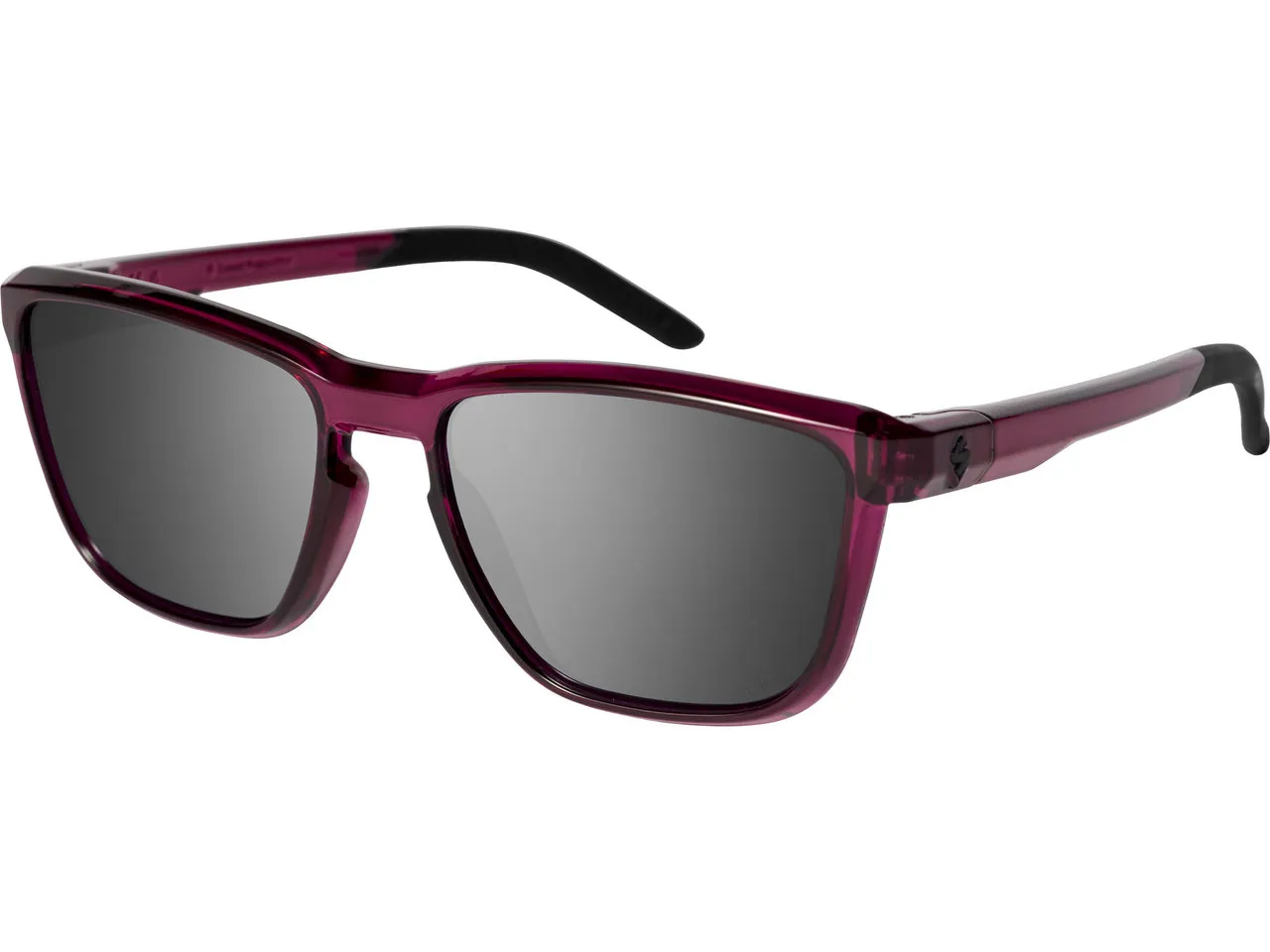 SWEET Protection Tachi RIG Reflect Brille, Rot SWEET Protection Tachi RIG Reflect Brille, Rot