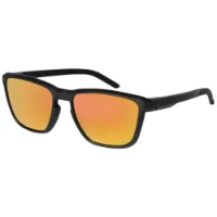 SWEET Protection Tachi Rig Reflect Sonnenbrille SWEET Protection Tachi Rig Reflect Sonnenbrille