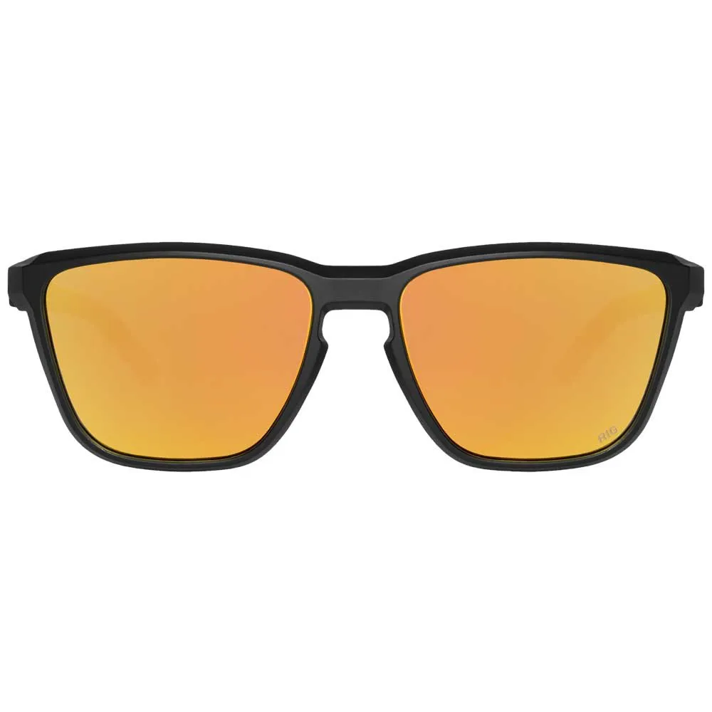 SWEET Protection Tachi Rig Reflect Sonnenbrille