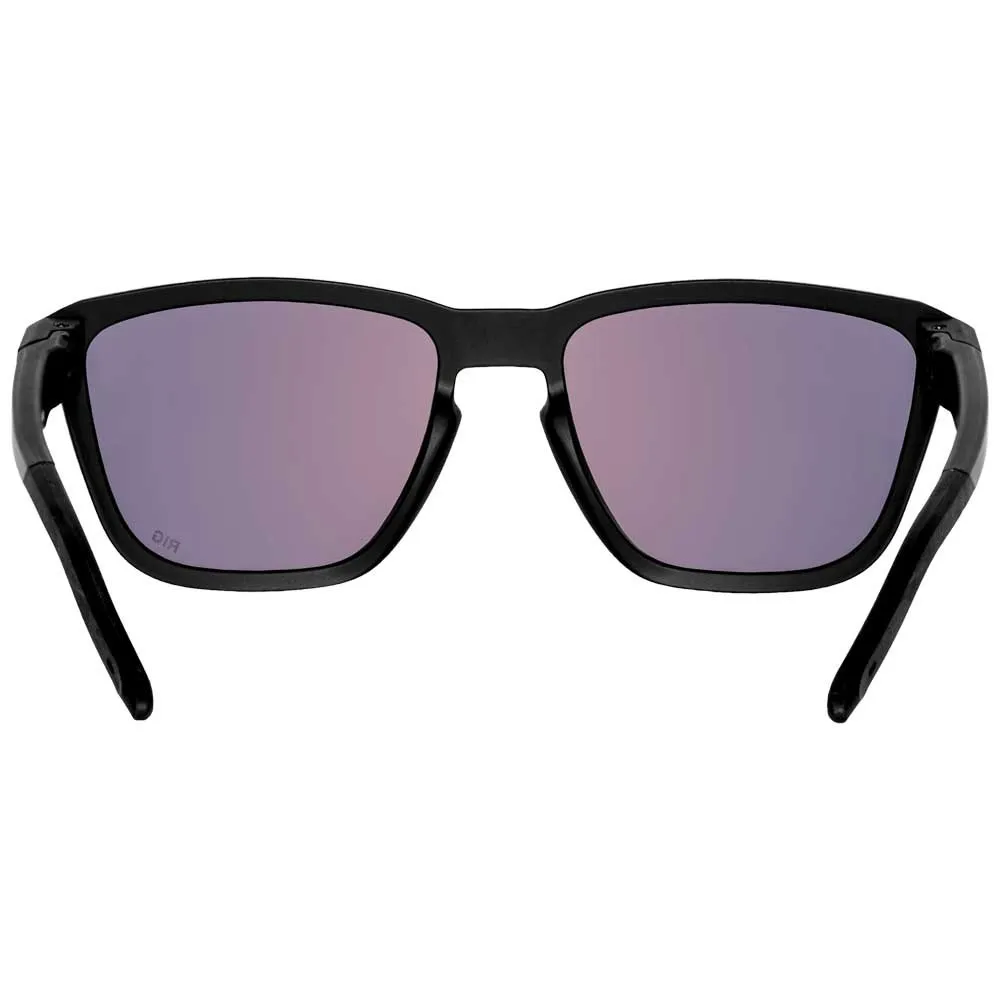 SWEET Protection Tachi Rig Reflect Sonnenbrille